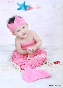 Thời kỳ nào trẻ em hay bị táo bón