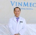 Điều trị viêm họng không cần dùng kháng sinh
