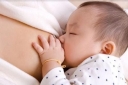 Nhu cầu vitamin D từ trẻ sơ sinh đến người trưởng thành