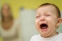 Phân biệt ho do viêm họng và viêm tiểu phế quản
