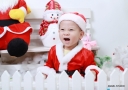 Nguyên nhân và cách xử lý táo bón ở trẻ từ nhỏ