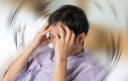 Tai biến mạch máu não là gì? Dấu hiệu nhận biết và cách sơ cứu cơ bản?