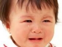 6 điều nên làm để phòng bệnh mùa thu - thời điểm dễ ốm trong năm