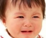 6 điều nên làm để phòng bệnh mùa thu - thời điểm dễ ốm trong năm