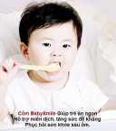 13 phương pháp chuẩn nuôi con thông minh