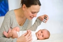 Điểm mới về nhu cầu khuyến nghị vitamin D và Canxi