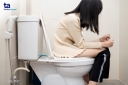 Táo bón ở trẻ em: Nguyên nhân, dấu hiệu và cách điều trị