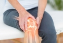 Phòng ngừa bệnh viêm khớp ở người cao tuổi.
