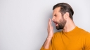 Hôi miệng: nguyên nhân thường gặp nhất và cách khắc phục