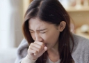 Khản tiếng lâu ngày rất nguy hiểm