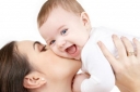 Bí quyết giúp trẻ luôn khỏe mạnh