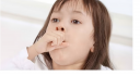 Trẻ ho dị ứng thời tiết: Nguyên nhân, dấu hiệu và cách điều trị