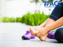 Đau nhức xương khớp bàn chân cảnh báo bệnh gì?