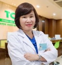 Những nguyên nhân chủ yếu gây ra táo bón ở trẻ nhỏ