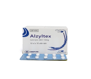ALZYLTEX