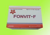 FONVIT-F