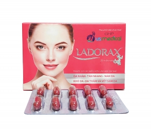 LADORAX