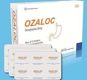OZALOC